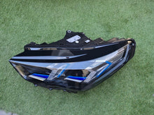 Load image into Gallery viewer, Frontscheinwerfer BMW X2 5A77EC1-05 Links Scheinwerfer Headlight SCH1418626548yp