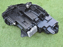 Load image into Gallery viewer, Frontscheinwerfer BMW X2 5A77EC1-05 Links Scheinwerfer Headlight SCH1418626548yp