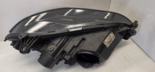Laden Sie das Bild in den Galerie-Viewer, Frontscheinwerfer Mercedes-Benz A2128205639 1EX011066-61 LED Ein Satz Headlight SCH1419413203zo