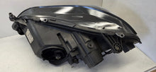 Laden Sie das Bild in den Galerie-Viewer, Frontscheinwerfer Mercedes-Benz A2128205639 1EX011066-61 LED Ein Satz Headlight SCH1419413203zo