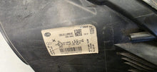 Laden Sie das Bild in den Galerie-Viewer, Frontscheinwerfer Mercedes-Benz A2128205639 1EX011066-61 LED Ein Satz Headlight SCH1419413203zo