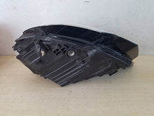 Laden Sie das Bild in den Galerie-Viewer, Frontscheinwerfer Audi A6 C8 4K0941034 LED Rechts Scheinwerfer Headlight SCH1419529331fe