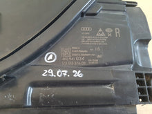 Laden Sie das Bild in den Galerie-Viewer, Frontscheinwerfer Audi A6 C8 4K0941034 LED Rechts Scheinwerfer Headlight SCH1419529331fe
