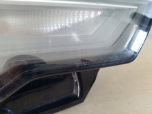 Laden Sie das Bild in den Galerie-Viewer, Frontscheinwerfer Audi A6 C8 4K0941034 LED Rechts Scheinwerfer Headlight SCH1419529331fe