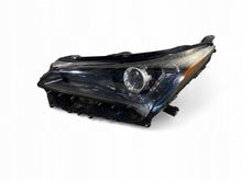 Laden Sie das Bild in den Galerie-Viewer, Frontscheinwerfer Lexus Nx UTO77950 Links Scheinwerfer Headlight SCH1419813620pr