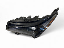 Laden Sie das Bild in den Galerie-Viewer, Frontscheinwerfer Lexus Nx UTO77950 Links Scheinwerfer Headlight SCH1419813620pr