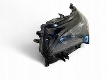 Laden Sie das Bild in den Galerie-Viewer, Frontscheinwerfer Lexus Nx UTO77950 Links Scheinwerfer Headlight SCH1419813620pr