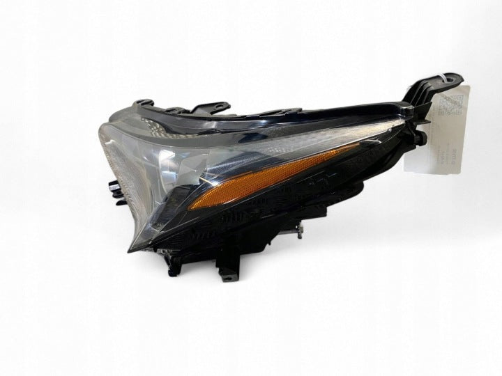 Frontscheinwerfer Lexus Nx UTO77950 Links Scheinwerfer Headlight SCH1419813620pr