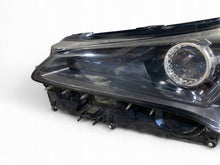 Laden Sie das Bild in den Galerie-Viewer, Frontscheinwerfer Lexus Nx UTO77950 Links Scheinwerfer Headlight SCH1419813620pr