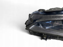 Laden Sie das Bild in den Galerie-Viewer, Frontscheinwerfer Lexus Nx UTO77950 Links Scheinwerfer Headlight SCH1419813620pr