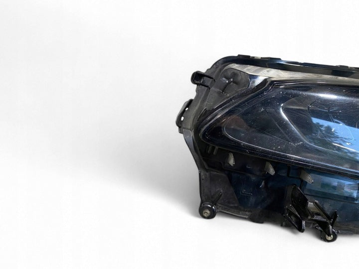 Frontscheinwerfer Lexus Nx UTO77950 Links Scheinwerfer Headlight SCH1419813620pr