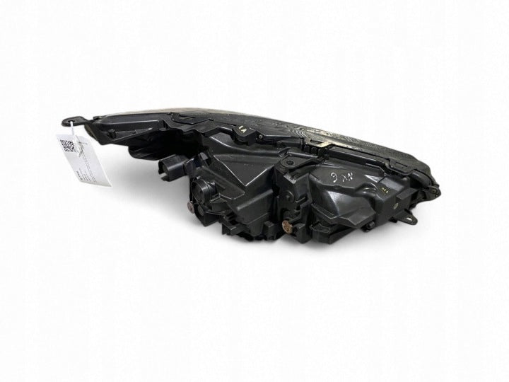 Frontscheinwerfer Lexus Nx UTO77950 Links Scheinwerfer Headlight SCH1419813620pr