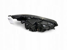 Laden Sie das Bild in den Galerie-Viewer, Frontscheinwerfer Lexus Nx UTO77950 Links Scheinwerfer Headlight SCH1419813620pr