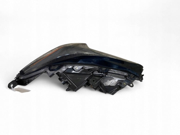 Frontscheinwerfer Lexus Nx UTO77950 Links Scheinwerfer Headlight SCH1419813620pr