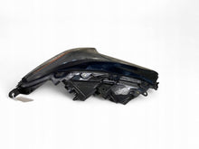 Laden Sie das Bild in den Galerie-Viewer, Frontscheinwerfer Lexus Nx UTO77950 Links Scheinwerfer Headlight SCH1419813620pr
