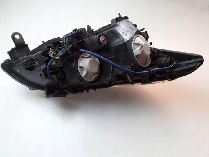 Frontscheinwerfer Infiniti M Y51 260601MA0D Links Scheinwerfer Headlight SCH1420289341bq