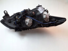 Laden Sie das Bild in den Galerie-Viewer, Frontscheinwerfer Infiniti M Y51 260601MA0D Links Scheinwerfer Headlight SCH1420289341bq