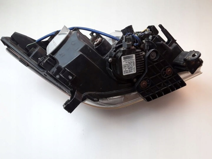 Frontscheinwerfer Infiniti M Y51 260601MA0D Links Scheinwerfer Headlight SCH1420289341bq