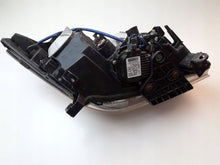 Laden Sie das Bild in den Galerie-Viewer, Frontscheinwerfer Infiniti M Y51 260601MA0D Links Scheinwerfer Headlight SCH1420289341bq