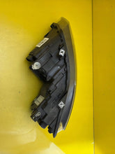 Load image into Gallery viewer, Frontscheinwerfer VW Polo 6C1941036 LED Rechts Scheinwerfer Headlight SCH1420942890qa
