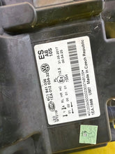 Load image into Gallery viewer, Frontscheinwerfer VW Polo 6C1941036 LED Rechts Scheinwerfer Headlight SCH1420942890qa