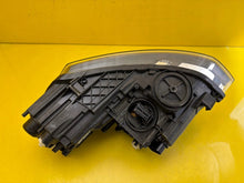 Load image into Gallery viewer, Frontscheinwerfer VW Polo 6C1941036 LED Rechts Scheinwerfer Headlight SCH1420942890qa