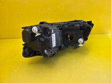 Load image into Gallery viewer, Frontscheinwerfer VW Polo 6C1941036 LED Rechts Scheinwerfer Headlight SCH1420942890qa