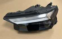 Laden Sie das Bild in den Galerie-Viewer, Frontscheinwerfer Audi E-Tron 89A941033D LED Links Scheinwerfer Headlight SCH1421223802vq