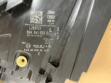 Laden Sie das Bild in den Galerie-Viewer, Frontscheinwerfer Audi E-Tron 89A941033D LED Links Scheinwerfer Headlight SCH1421223802vq