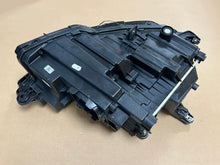 Laden Sie das Bild in den Galerie-Viewer, Frontscheinwerfer Audi E-Tron 89A941033D LED Links Scheinwerfer Headlight SCH1421223802vq