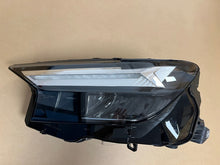 Laden Sie das Bild in den Galerie-Viewer, Frontscheinwerfer Audi E-Tron 89A941033D LED Links Scheinwerfer Headlight SCH1421223802vq