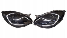 Laden Sie das Bild in den Galerie-Viewer, Frontscheinwerfer Ford Puma L1TB-13E014-CH L1TB-13E015-CH LED Ein Satz Headlight SCH1421932729io