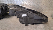 Laden Sie das Bild in den Galerie-Viewer, Frontscheinwerfer Ford Puma L1TB-13E014-CH L1TB-13E015-CH LED Ein Satz Headlight SCH1421932729io