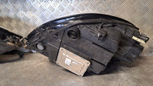 Laden Sie das Bild in den Galerie-Viewer, Frontscheinwerfer Ford Puma L1TB-13E014-CH L1TB-13E015-CH LED Ein Satz Headlight SCH1421932729io