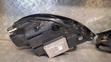 Laden Sie das Bild in den Galerie-Viewer, Frontscheinwerfer Ford Puma L1TB-13E014-CH L1TB-13E015-CH LED Ein Satz Headlight SCH1421932729io