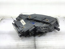 Laden Sie das Bild in den Galerie-Viewer, Frontscheinwerfer VW Passat 89312650 3C0941751G Links Scheinwerfer Headlight SCH1422159367ld