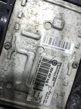 Laden Sie das Bild in den Galerie-Viewer, Frontscheinwerfer VW Passat 89312650 3C0941751G Links Scheinwerfer Headlight SCH1422159367ld