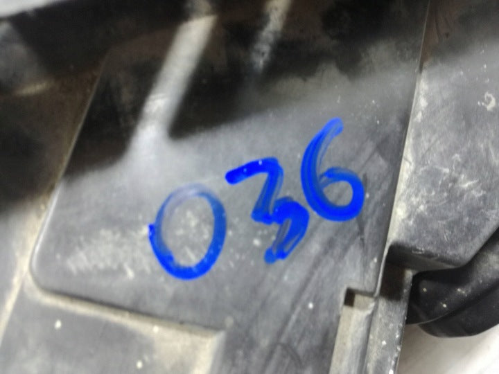 Frontscheinwerfer VW Passat 89312650 3C0941751G Links Scheinwerfer Headlight SCH1422159367ld