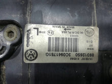 Laden Sie das Bild in den Galerie-Viewer, Frontscheinwerfer VW Passat 89312650 3C0941751G Links Scheinwerfer Headlight SCH1422159367ld