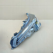 Laden Sie das Bild in den Galerie-Viewer, Frontscheinwerfer Toyota Corolla 81150-02S70 LED Links Scheinwerfer Headlight SCH1423736523li
