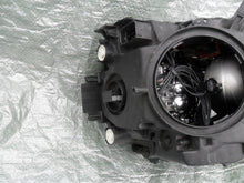 Laden Sie das Bild in den Galerie-Viewer, Frontscheinwerfer Mini F56 7416978 Rechts Scheinwerfer Headlight SCH1424224027uu