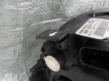Laden Sie das Bild in den Galerie-Viewer, Frontscheinwerfer Mini F56 7416978 Rechts Scheinwerfer Headlight SCH1424224027uu