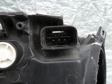Laden Sie das Bild in den Galerie-Viewer, Frontscheinwerfer Mini F56 7416978 Rechts Scheinwerfer Headlight SCH1424224027uu