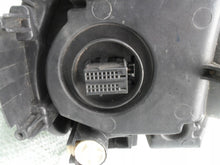 Laden Sie das Bild in den Galerie-Viewer, Frontscheinwerfer Mini F56 7416978 Rechts Scheinwerfer Headlight SCH1424224027uu