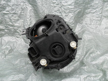 Laden Sie das Bild in den Galerie-Viewer, Frontscheinwerfer Mini F56 7416978 Rechts Scheinwerfer Headlight SCH1424224027uu