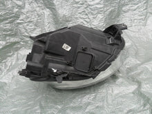 Laden Sie das Bild in den Galerie-Viewer, Frontscheinwerfer Mini F56 7416978 Rechts Scheinwerfer Headlight SCH1424224027uu