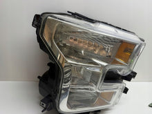 Laden Sie das Bild in den Galerie-Viewer, Frontscheinwerfer Ford FL3413005A CG3413005 Rechts Scheinwerfer Headlight SCH1424254601cv