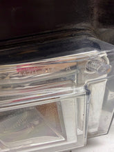 Laden Sie das Bild in den Galerie-Viewer, Frontscheinwerfer Ford FL3413005A CG3413005 Rechts Scheinwerfer Headlight SCH1424254601cv