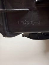 Laden Sie das Bild in den Galerie-Viewer, Frontscheinwerfer Ford FL3413005A CG3413005 Rechts Scheinwerfer Headlight SCH1424254601cv