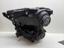 Laden Sie das Bild in den Galerie-Viewer, Frontscheinwerfer Ford FL3413005A CG3413005 Rechts Scheinwerfer Headlight SCH1424254601cv